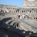 DSC00060