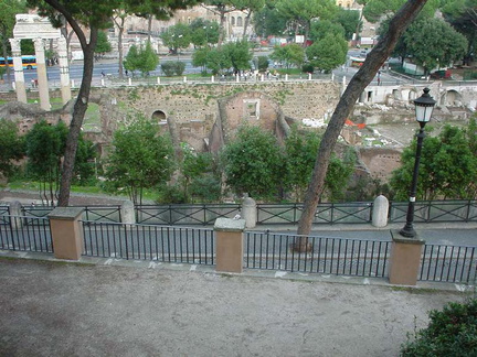 Dsc00024a
