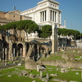 Dsc00054a