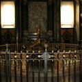 DSC00037