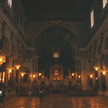 DSC00050