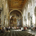 DSC00065