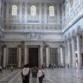 DSC00070