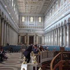 DSC00073