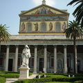 DSC00075