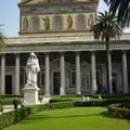 DSC00076