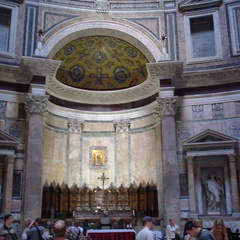 DSC00078