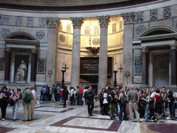 DSC00080