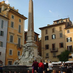 DSC00082