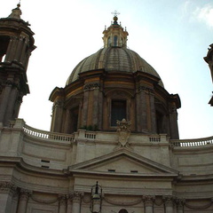 DSC00084