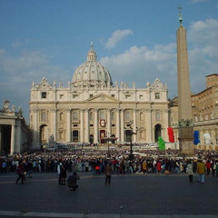 DSC00085