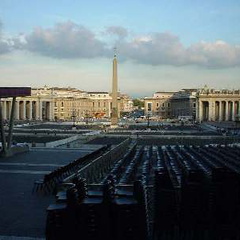 Dsc00030a