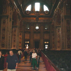 Dsc00032a
