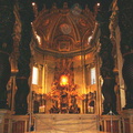 Dsc00033a