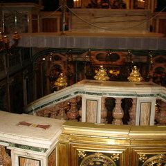 Dsc00034a