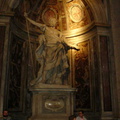 Dsc00035a