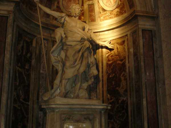 Dsc00035a