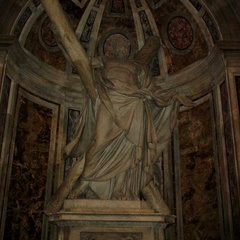 Dsc00036a