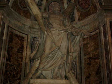 Dsc00036a