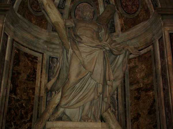 Dsc00036a