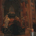 Dsc00037a