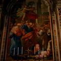 Dsc00038a