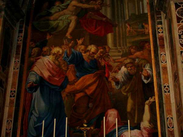 Dsc00038a
