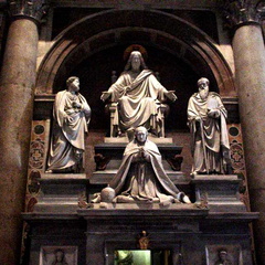 Dsc00040a