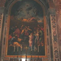 Dsc00041a