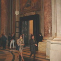Dsc00043a