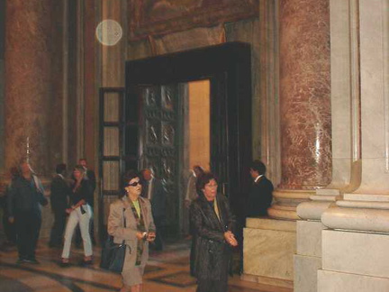 Dsc00043a