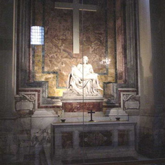 Dsc00046a