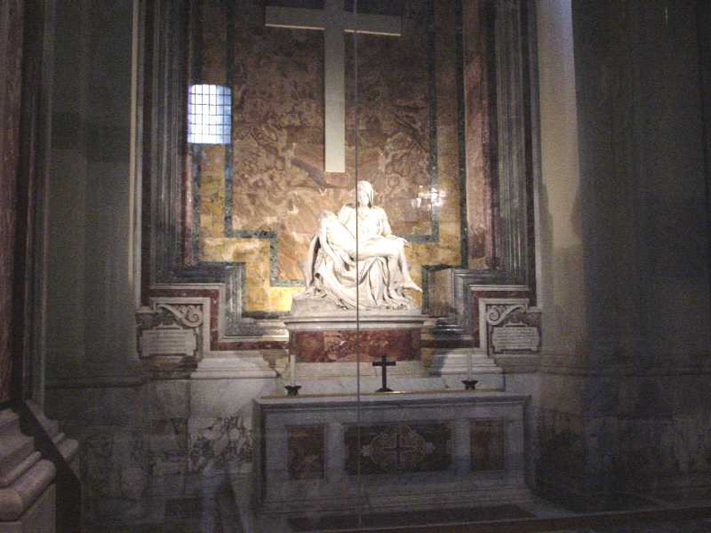 Dsc00046a.jpg