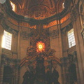 Dsc00047a