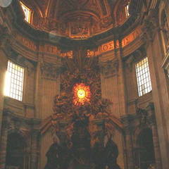 Dsc00047a