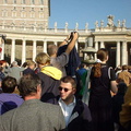 Dsc00004a