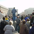 Dsc00006a