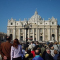 Dsc00007a