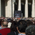 Dsc00008a