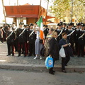 Dsc00009a