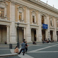 DSC00053