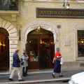 Dsc00013a