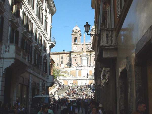 Dsc00014a
