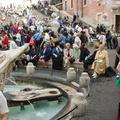 Dsc00016a