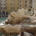 Dsc00021a