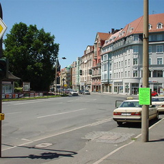 DSC00002