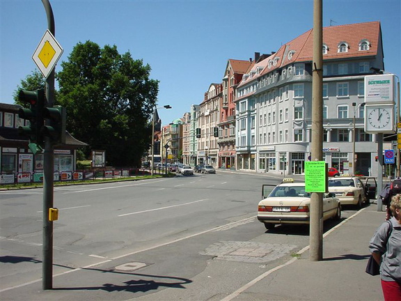 DSC00002