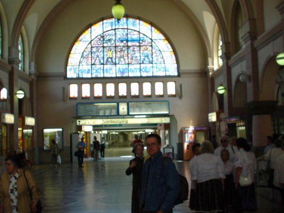 DSC00003
