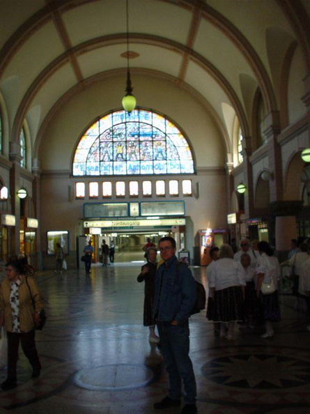 DSC00003.JPG