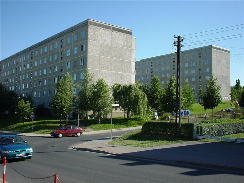 DSC00046.JPG
